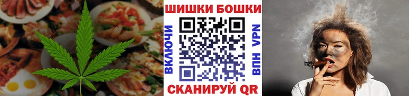 продажа наркотиков  Кимовск  Canna-Cookies конопля 