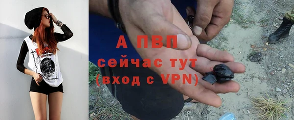 Альфа ПВП Алексеевка