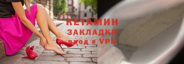 крисы Алзамай