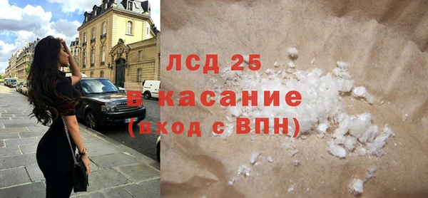 крисы Алзамай